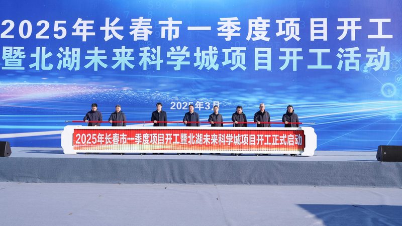 复合材料如何选？国家标准揭秘
