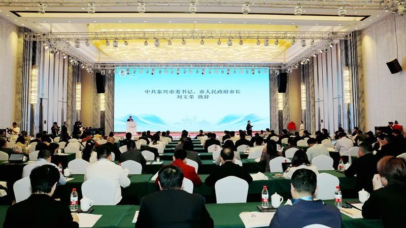 户外用品用改性塑料与普通塑料：性能对比与选择要点