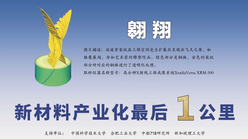 广州纺织助剂价格波动背后的因素解析**
