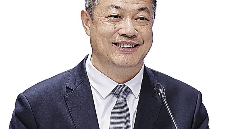 办公场所化工产品在使用过程中，安全性能至关重要。以下指标需重点关注：