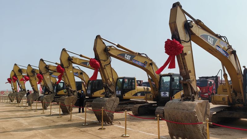 环保型化学助剂：助力绿色化工，构建可持续未来