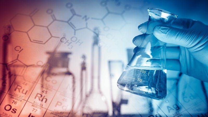 汽车高分子材料：广州供应商的优质选择**