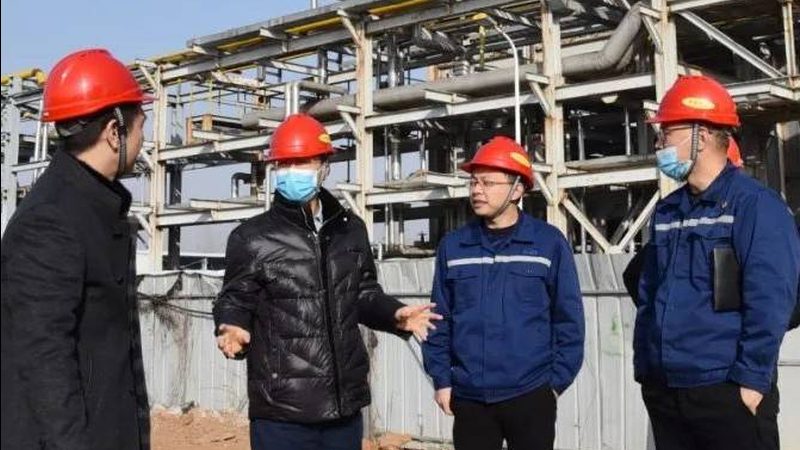 工业级高分子材料选型，别掉进参数陷阱