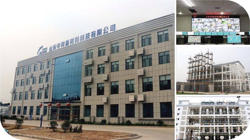 非离子表面活性剂：揭秘其规格参数与性能解析