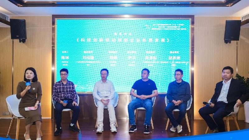 工程塑料环保标准解析：绿色制造的未来趋势