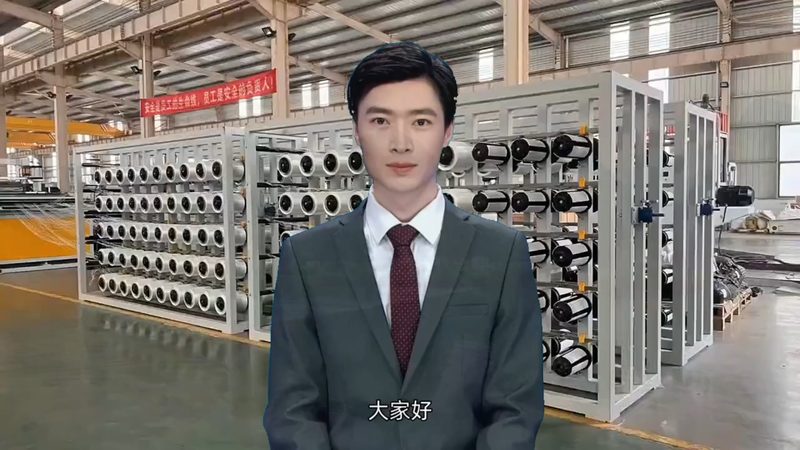 水性分散剂型号选择：关键因素与实用技巧**