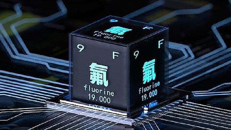 成都新材料生产厂家如何选择？关键因素解析