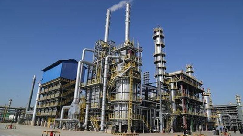 高纯度有机化工原料检测：方法与关键点解析