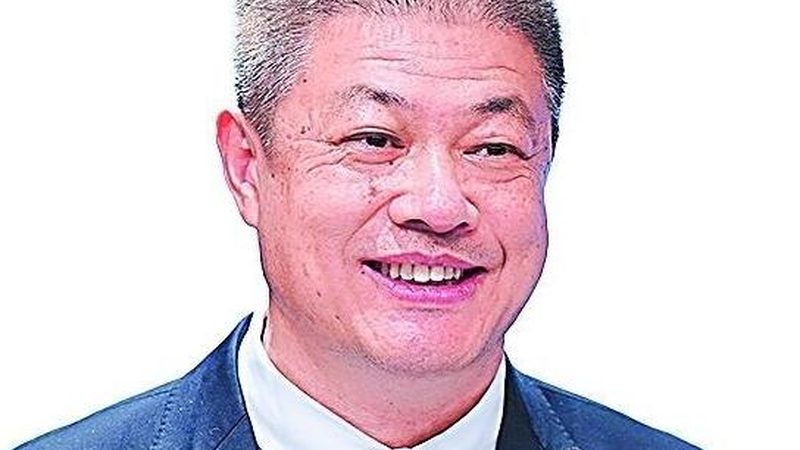 表面处理助剂：揭秘其品质优劣的关键因素
