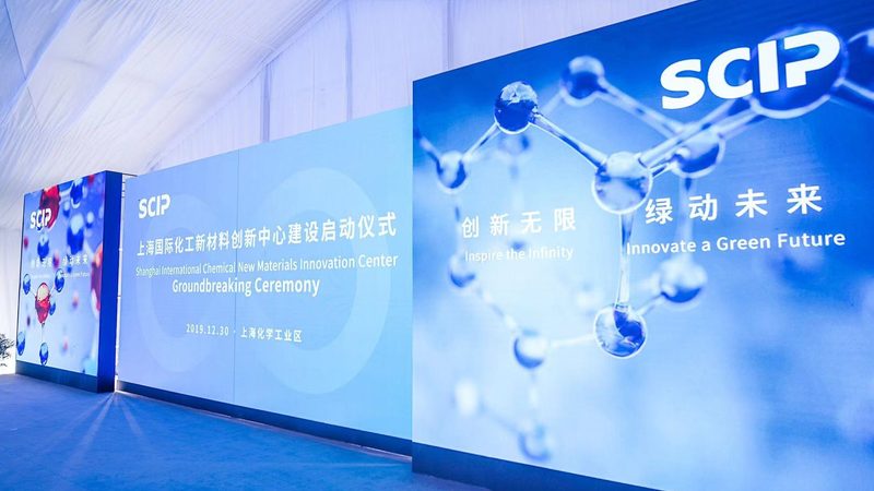玻璃用化工原料：如何精准选材，保障产品质量