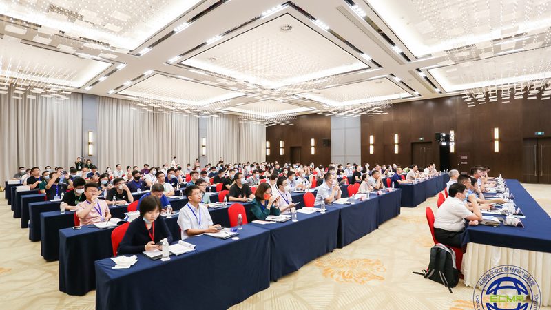 复合材料生产厂家哪家靠谱？揭秘行业选厂标准