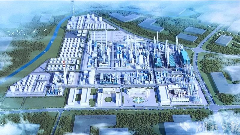 航空航天用复合材料品牌排行背后的技术考量