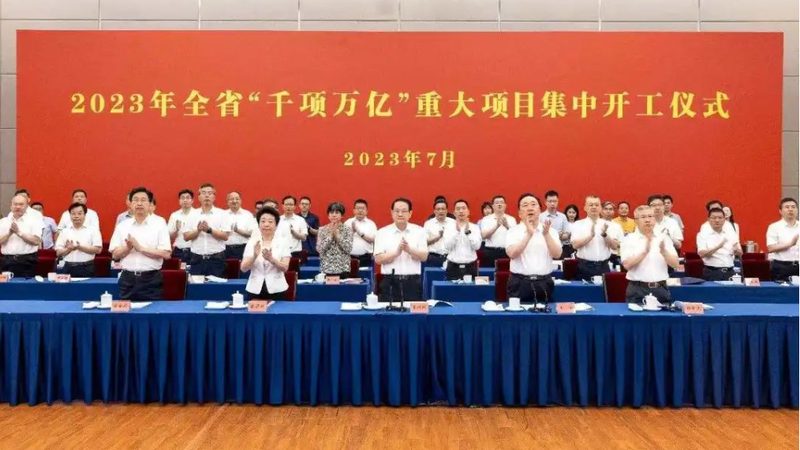 色母粒纹路改善，从源头提升塑料制品质量