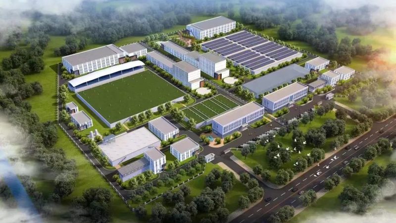 山东化工助剂批发市场：探寻品质与服务的双重保障