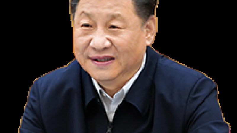 定制生产，精准满足：揭秘江苏有机化工原料的定制之道**