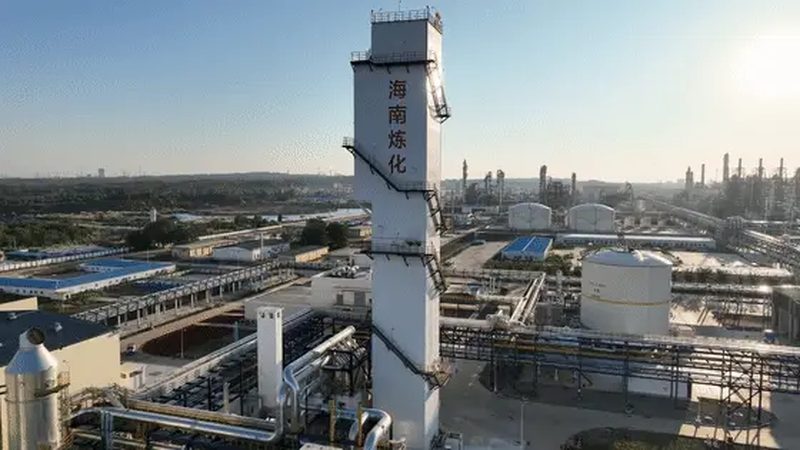 广东高分子材料厂家资质要求解析：合规之路，品质保障**