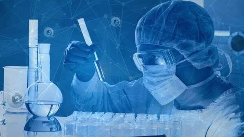化工原料运输押运员配备：标准解读与实际应用