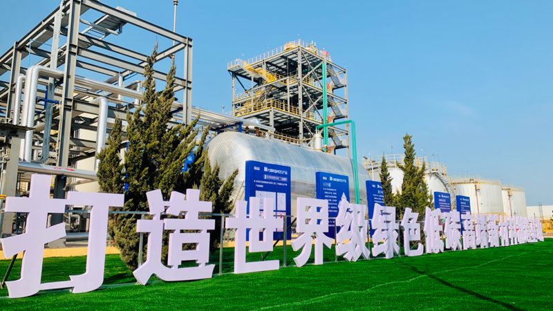 塑料原料密度参数怎么看？关键在于这些细节